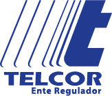 El Instituto Nicaragüense de Telecomunicaciones y Correos