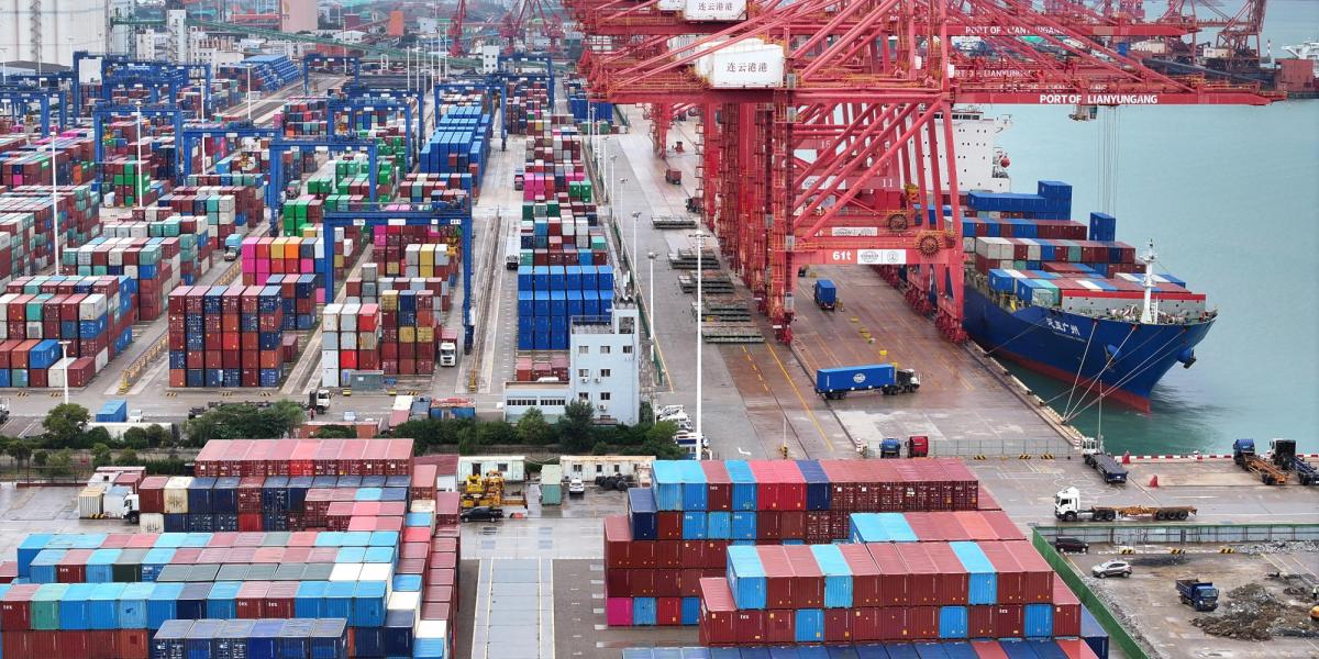 PIB de Nicaragua presenta crecimiento interanual de 3.0% en el primer trimestre de 2025